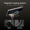 Telesin Taixun Набор для мобильной фотографии со стабилизатором для Samsung S26 Ultra