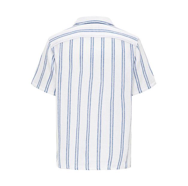 Рубашка Only & Sons 22025659