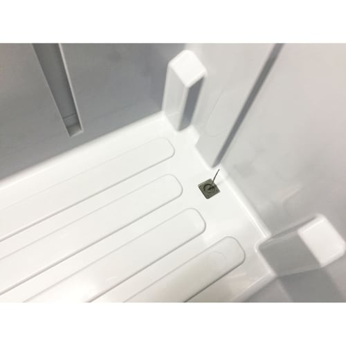 Astage Cooler Box Drain Plug, Large, for #55/#75