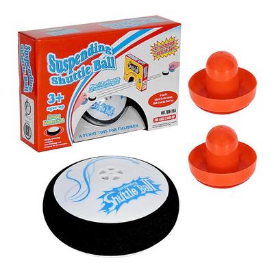 Игровая зона – Воздушный хоккей