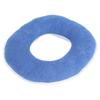 Seat Cushion Reduce Tailbone Pain Ergonomic Fit Donut Pillow Chair Cushion for Hemorrhoid