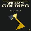 Free Fall by William Golding Paperback Book 9780571371631