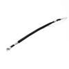 New Foot Brake Cable Replacement For Honda ATC250ES 1985 ATC250SX 1985 1986 1987