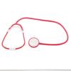 Stethoscope Toy Children Simulation Stethoscope Science Popularization Toys