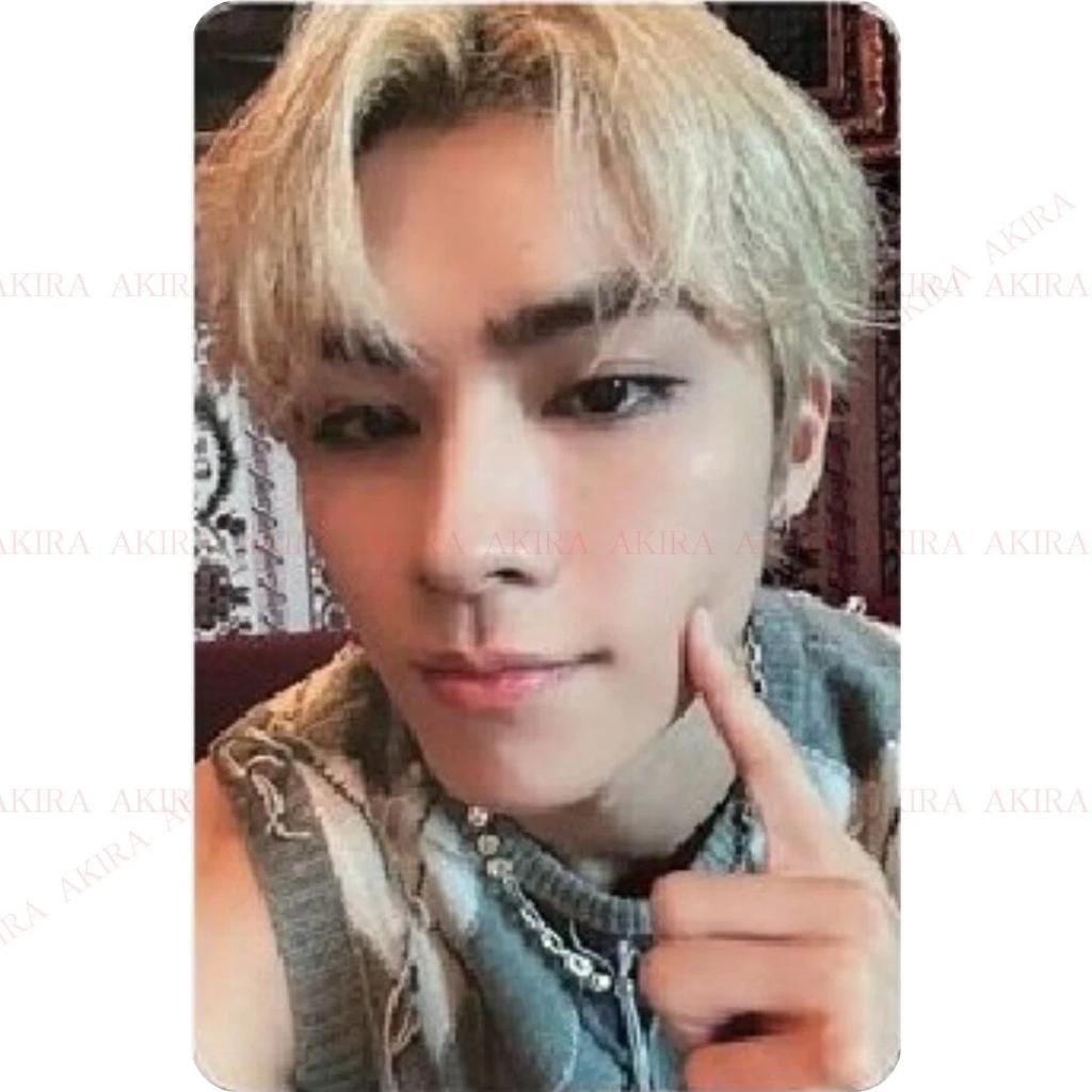 WayV JAPAN 1-й МИНИ-АЛЬБОМ THE HIGHEST JAPAN ALBUM и ОФИЦИАЛЬНАЯ ФОТОКАРТОЧКА POB