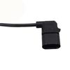 ABS Sensor  Suitable for:Benz W222 2013-2020 W213 2017-2019   OE:222 905 0006