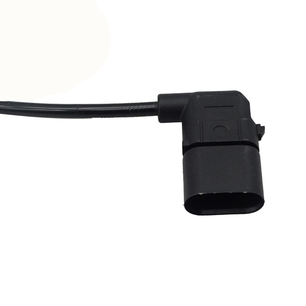 ABS Sensor Suitable for:Benz W222 2013-2020 W213 2017-2019 OE:222 905 0006
