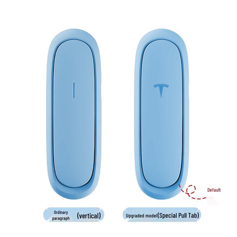 Business Portable Windproof Tungsten Wire Car Lighter – High-End Electronic Cigarette Lighter