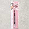 Stainless Steel Multipurpose Tweezers