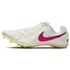 Zoom Rival Мультиатлетика Шиповки для Многоборья Sail Light Lemon Twist Guava Ice Fierce Pink DC8749-101