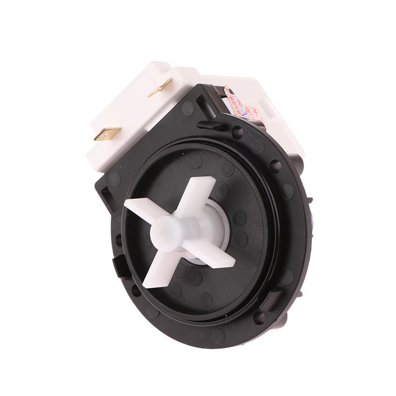  Bpx 2-94L 5859En1006S Двигатель дренажного насоса для стиральных машин Дренажные детали