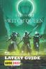 Книга Destiny 2 : The Witch Queen Latest Guide: Tips, Tricks and Strategies
