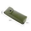 Glasses Case Glasses Storage Box Waistpack Glasses Box Eyeglass Box Spectacle Case Sunglasses Case