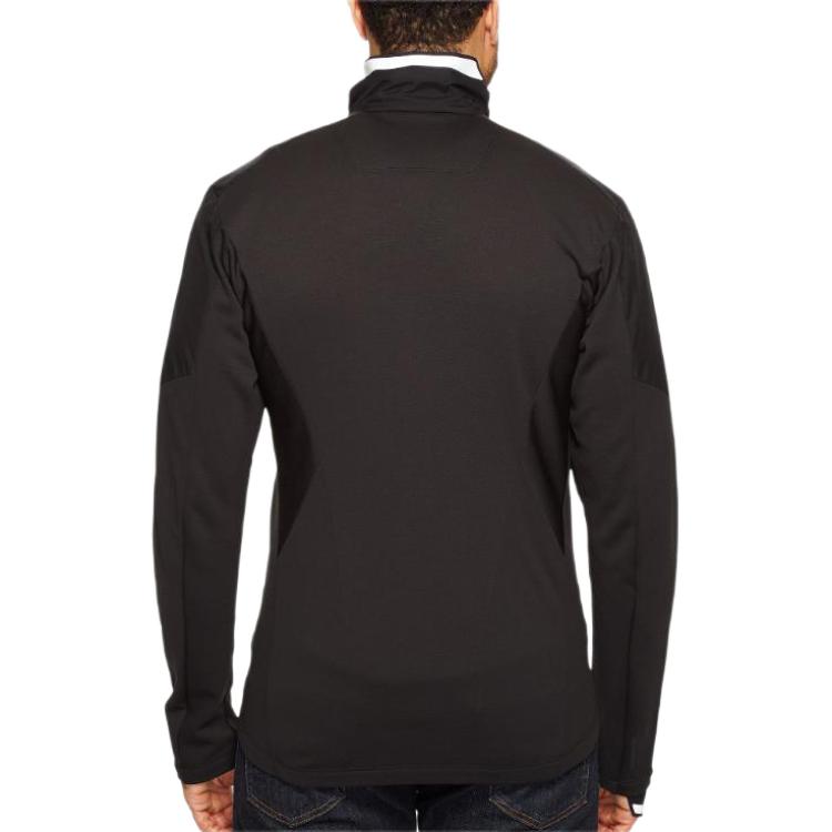 Мужская пуховая куртка Arc'teryx ATOM LT 19010