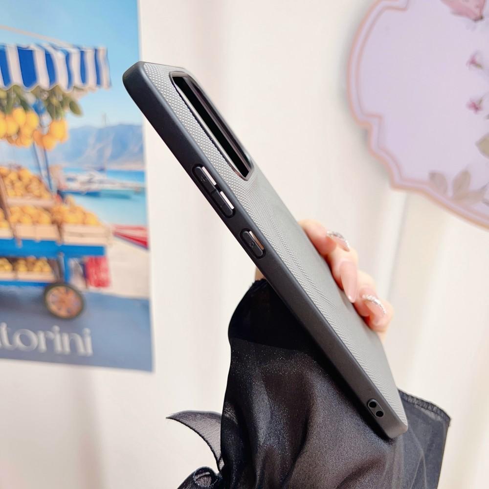 Для Motorola Moto Edge 70 Ultra Чехол Роскошная PU Кожа Магнитная MagSafe Защитная Задняя Крышка Для Motorola Signature X70 Air Pro