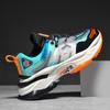 2024 новые туфли для мужчин кроссовки мужские повседневные мужские туфли теннисные туфли класса люкс кроссовки для тренировок гоночные дышащие туфли модные мокасины для бега