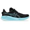 Running Shoes Gel-Cumulus 26 Lite-Show