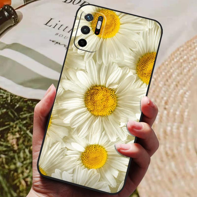 Для Xiaomi Redmi Note 11SE Чехол 11 SE 5G Силиконовый Мягкий ТПУ Задняя Крышка для Xiaomi Redmi Note 11 SE 5G Чехол для Телефона Note11 SE 2022
