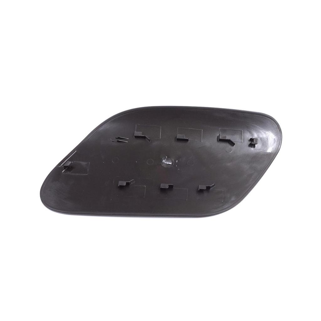 ESP1239 Fuel Tank Cap Cover Filler Flap for Renault Megane MK4 LFB 2016-On Sedan 788304101R