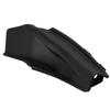 Front Fender Trim Cover For Windshield Wiper Cowl For Infiniti Q50 Q50L 14-18 66894-4GA0B 66894-4GA0A 668944GA0A R