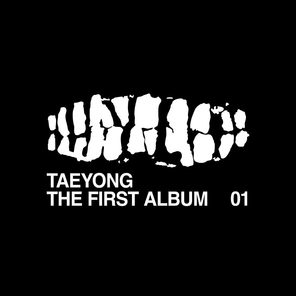ТЭЁН (NCT) [WYLD] 1-й полноформатный альбом (Журнал вер.)