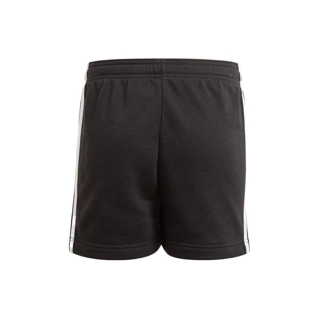 adidas Шорты для начальной школы Умеренные GN4057