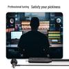 Bluetooth-гарнитура с шейным ободом Newman SL80 Pro