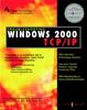 Книга Troubleshooting Windows 2000 TCP/IP