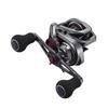 SHIMANO Катушка для приманки Double Axis Reel Salt Engetsu 2021 100HG RIGHT Offshore Tairaba