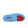 Air Jordan Jordan Spizike Low 'Houston Oilers' Мужские FQ1759-400