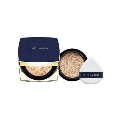 Тональный кушон Double Wear Soft Glow Matte (Пополнение включено)