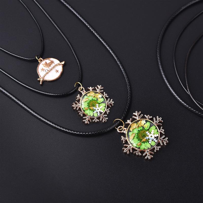 Длинная 5 м круглая вощеная веревка диаметром 1/1,5/2/2,5/3 мм, подвесные ремешки, шнур для браслета, веревка для упаковки подарков, принадлежности для шитья одежды своими руками