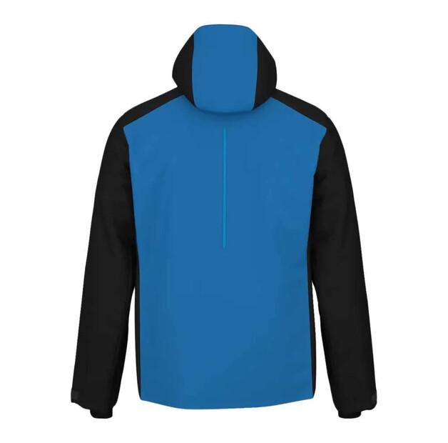 Head Куртка SuperShape II