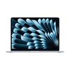 Apple MacBook Air 13 дюймов (2026 M5) (Китайская версия)