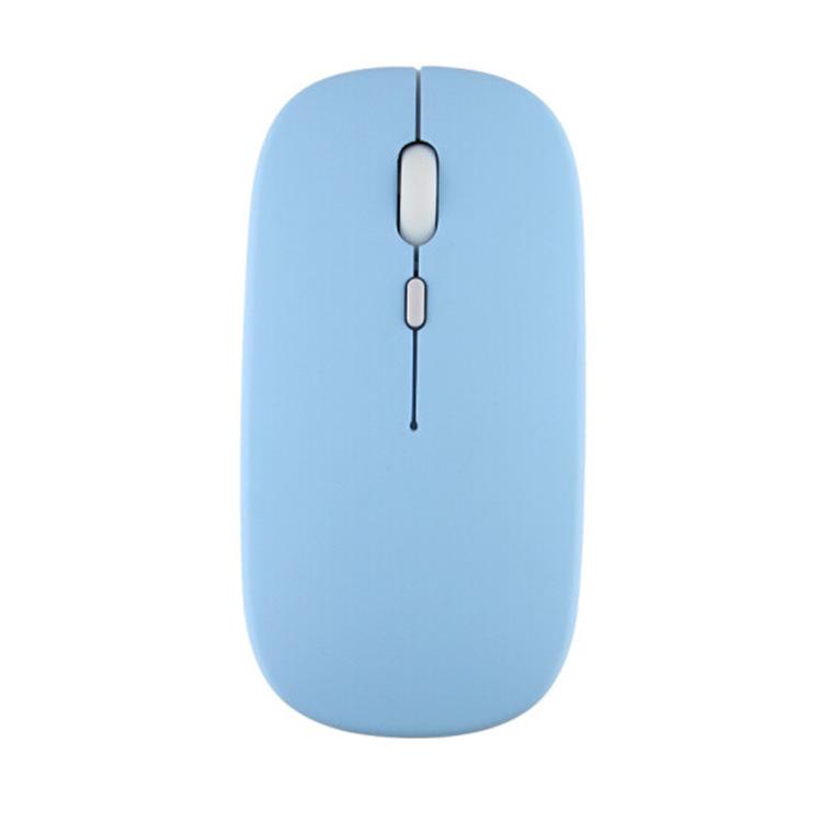 Чехол для планшета Apple M4 с Bluetooth-клавиатурой с подсветкой для iPad Air 10,9" (7-е поколение)