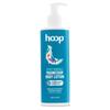 Hoop Magnesium Sleep Body Lotion 250ml