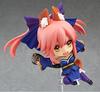 Nendoroid Caster Painted Movable Figure Fate/EXTRA Non-scale ABS&PVC