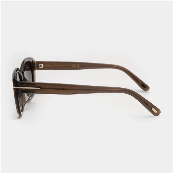 Tom Ford EYEWEAR TF1391-K 48B (54)