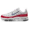 Air VaporMax 360 Og Серый Красный CK2718-002