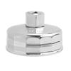 65MM 14Flute Oil-Filter Wrench Tool Fit For HONDA Accord CR-V Civic Odyssey ACURA RDX 07AAA-PLCA100