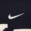Nike Мужская куртка DNA Темно-синий Черный IB9968-475