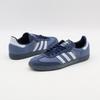 ID1454 adidas Originals Samba OG Preloved Ink Halo Blue Night Indigo (Men's)