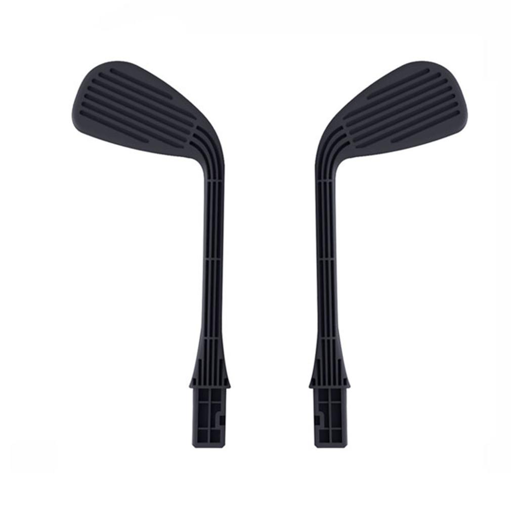 14 в 1 набор чехлов для ручек VR теннисные ракетки для контроллера PSVR2 комплект датчиков движения VR улучшенный игровой опыт