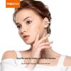 Recci REP-W89 Ear-Clip Bluetooth Sports Headset