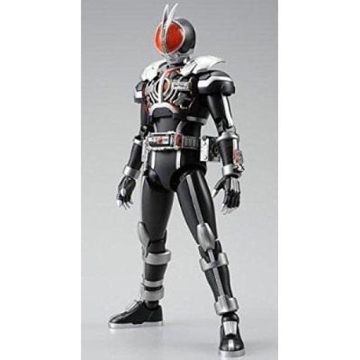 Bandai 6 Камен Райдер Фаиз Аксел Форма Пластиковая Модель Интернет-магазин Фигурка-рост (Хобби Лимитед)