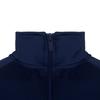 Scottish FA Mens Track Jacket
