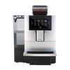 Dr. Coffee F11 Automatic Espresso & Americano Machine with Water Tank