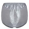 Взрослое моющееся нижнее белье, подгузник-чехол для пожилого послеоперационного пациента, защита от протекания