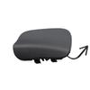 1pc Front Bumper Tow Hook Eye Cap Cover Plastic Replacement For Nissan Juke 11-14 622A0-1KA0A Car Accessories