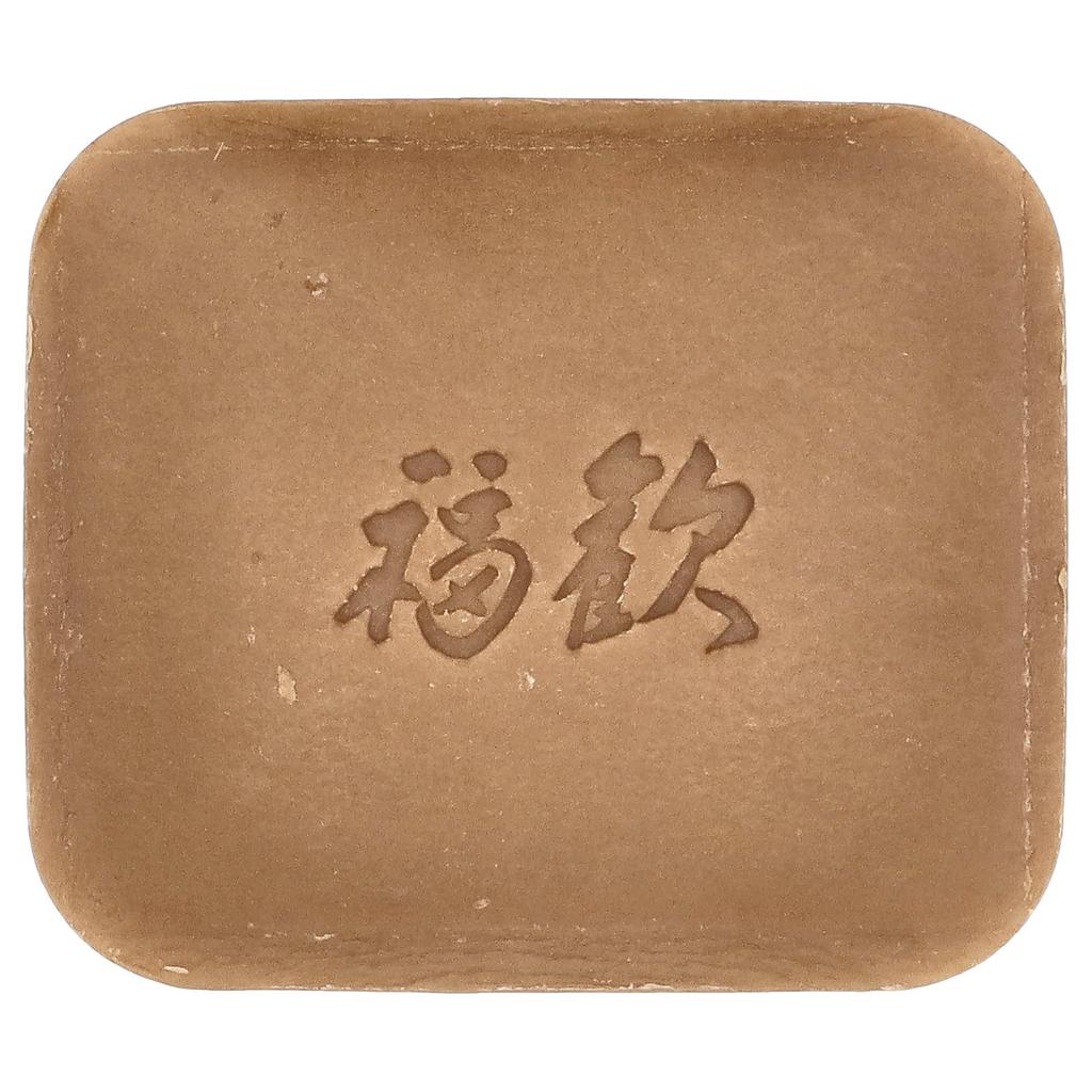 Доктор. Ohhira'S, Пробиотик, Камбуку Бьюти Бар, 2,82 унции (80 г)